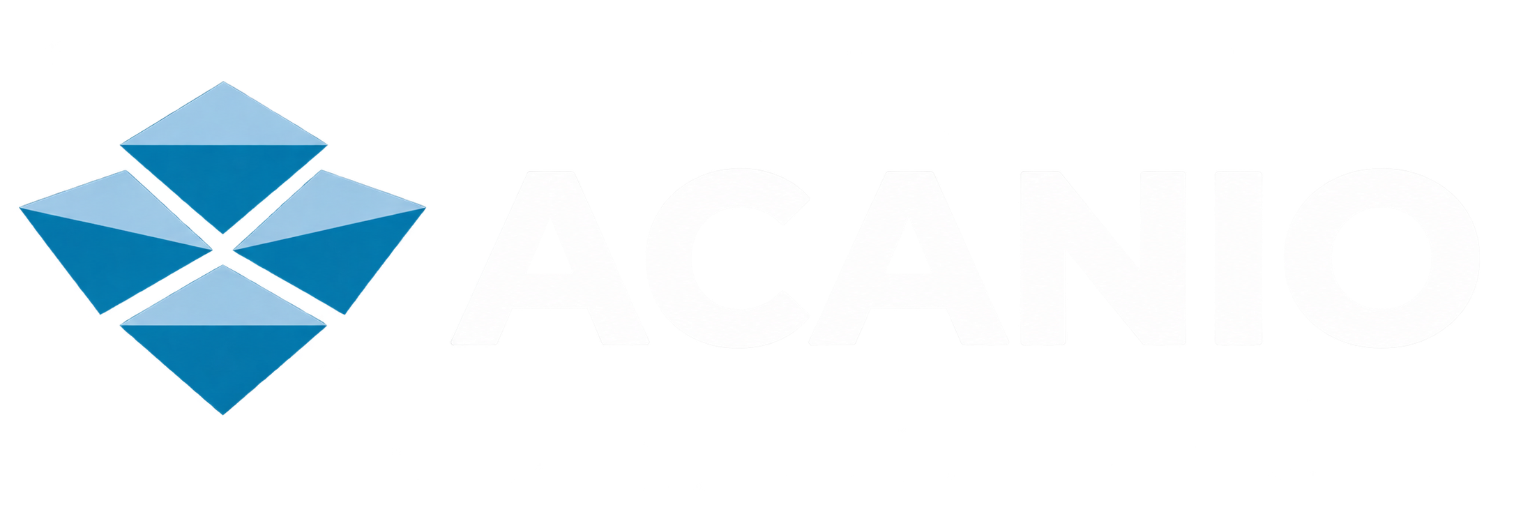 ACANIO
