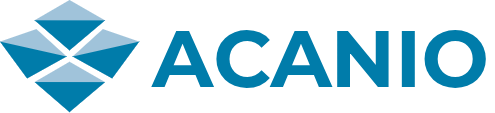 ACANIO